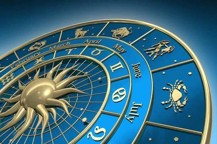 Гороскоп на 8 февраля 2020 года: для всех знаков зодиака