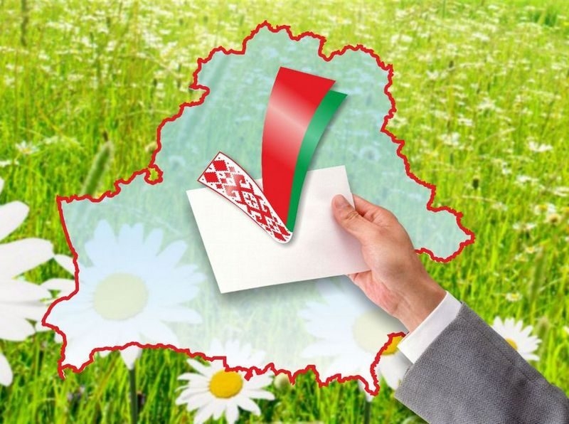 Победой какого кандидата могут закончиться выборы президента Белоруссии в 2020 году