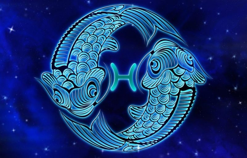 Гороскоп на 19 февраля 2020 года: точные предсказания астрологов для знаков Зодиака
