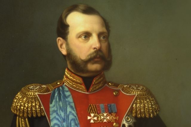 Как император Александр Второй проводил крупнейшие в России реформы, и почему его в итоге убили