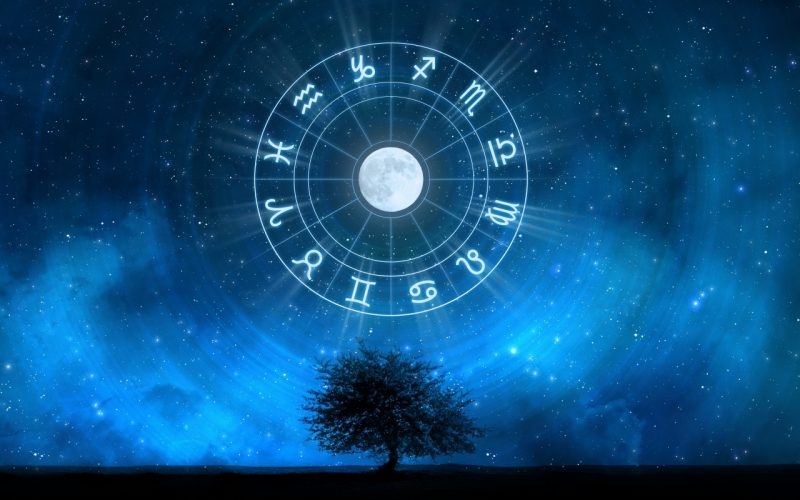 Гороскоп на 19 февраля 2020 года: точные предсказания астрологов для знаков Зодиака